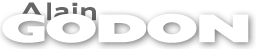 alain-godon-logo-small