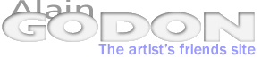 logo-bottom-4-en