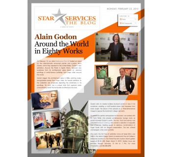 Star Services.com