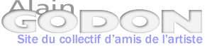 logo-bottom-4