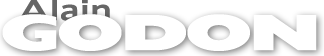 logo-godon-4