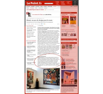 LePoint.fr.com