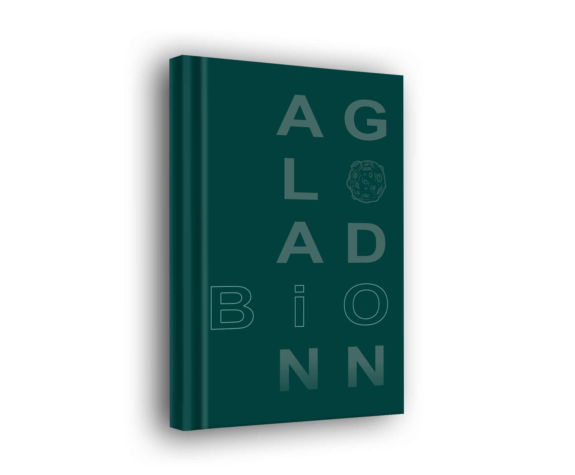 Livre Alain Godon